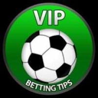 Изображения VIP BETTING TIPS на ПК с Windows