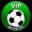 VIP BETTING TIPS Download on Windows