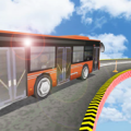 Ultimate Bus Driver Apk