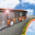 Ultimate Bus Driver Download on Windows