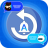 Auto Response For FaceBook APK - 下載 適用于 Windows