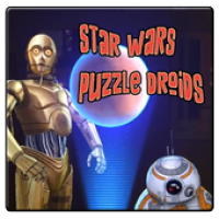 Guide Starwars Puzzle Droids Apk 1 0 Download Apk Latest Version