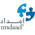 Imdaad VMS Apk