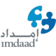 Imdaad VMS APK