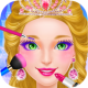 Princess Royal Salon™ APK