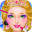 Princess Royal Salon™ Download on Windows