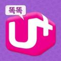 U+ 똑똑 Apk