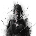 Uncharted Apk