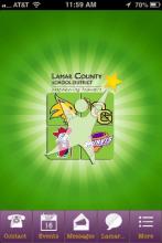 Lamar County School District APK Download for Android