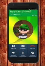 Calling Fake Bob The Robber 4 Joke APK Download for Android