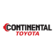 Continental Toyota MLink APK