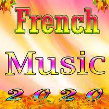 French Music APK Download for Android