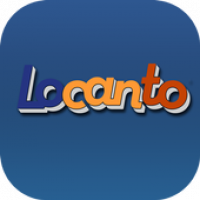 Lacanto