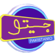 Jeeto pakistan game APK