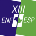 ENFHESP 2016 (Unreleased) Apk