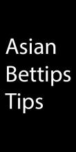 Asian Betting Tips (Unreleased) APK Download for Android