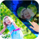 Photo Shape Changer APK