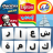 Scarica Guess Logos APK per Windows