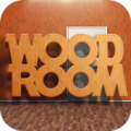 脱出ゲーム WOODROOM Apk