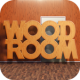 脱出ゲーム WOODROOM APK