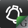 Gallup Action Alerts (Unreleased) Apk