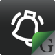 Gallup Action Alerts (Unreleased) APK