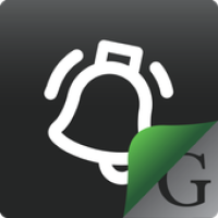 Gallup Action Alerts (Unreleased) APK صورة الغلاف