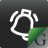 Gallup Action Alerts (Unreleased) APK - Download for Windows