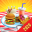 Cooking Craze: Super Chef Restaurant Madness Download on Windows