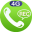 4G Voice Call VoLTE Video call Recorder Download on Windows