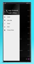 Lagu Shalawat Sedih Offline APK Download for Android