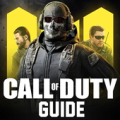 Guide  for Call-of-Duty || COD Mobile Guide Apk