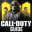 Guide  for Call-of-Duty || COD Mobile Guide Download on Windows