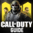 Baixar Guide  for Call-of-Duty || COD Mobile Guide APK para Windows