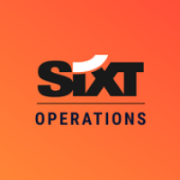 Operations APK صورة الغلاف