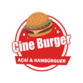 Cine Burger Apk