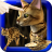 Unduh LOVE CAT!!  -Bengal cat (Unreleased) APK untuk Windows