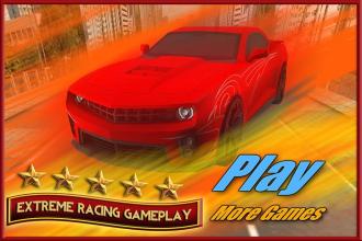 Asphalt Street Racing APK Download for Android