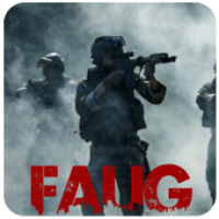 Ikon Tips FAU Guide Fauji APK