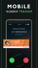 Mobile Number Location Tracker :Phone Number Track APK Download for Android