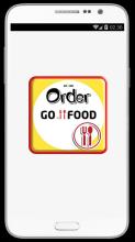 Cara Order GOJEK - GO FOOD APK Download for Android