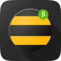 Beeline Uzbekistan (New) Apk