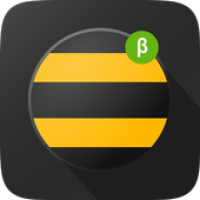 Beeline Uzbekistan (Beta) APK 포스터