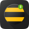 Beeline Uzbekistan (New) Application icon