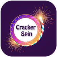 Изображения Cracker Spin на ПК с Windows