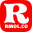 Rmol.co Download on Windows