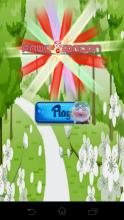 fruit garden APK Download for Android