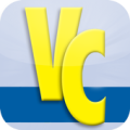 VC Versicherungs-Consulting Apk