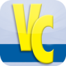 VC Versicherungs-Consulting Application icon