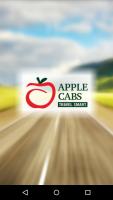 Apple Cabs APK صورة لقطة الشاشة #13